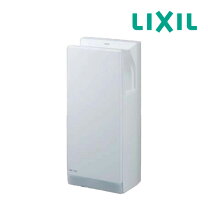 楽天市場】inaxハンドドライヤー ks－550ahの通販