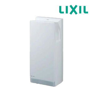 �s�݌ɂ���t��15�����o��OK�IINAX/LIXIL�yKS-570AH/W�z�n���h�h���C���[ �X�s�[�h�W�F�b�g�Ǌ|���^�C�v �q�[�^�[���� �d���R���Z���g�� 100V