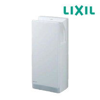 楽天市場】inaxハンドドライヤー ks－550aの通販