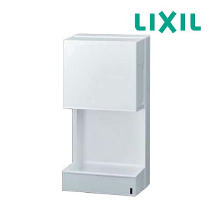 �s�݌ɂ���t��15�����o��OK�IINAX/LIXIL�yKS-580AH/W�z�n���h�h���C���[�X�s�[�h�W�F�b�g�Ǌ|���R���p�N�g�^�C�v �q�[�^�[����