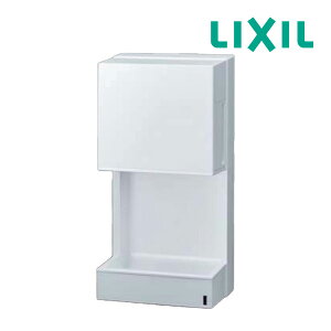 �s�݌ɂ���t��15�����o��OK�IINAX/LIXIL�yKS-580A/W�z�n���h�h���C���[�X�s�[�h�W�F�b�g�Ǌ|���R���p�N�g�^�C�v �q�[�^�[�Ȃ�