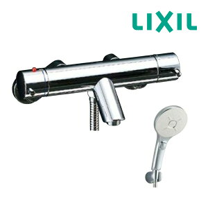 �s�݌ɂ���t��15�����o��OK�INAX/LIXIL�yBF-E147TSMM�z�T�[���X�^�b�g�t�V�����[�o�X���� e���_�� �G�R�A�N�A�X�C�b�`�V�����[SPA(�߂����d�l) ��ʒn�p (���i�� BF-E147TSBW)