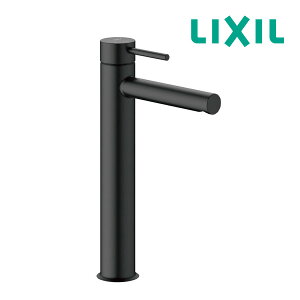 s݌ɂt15oOKIINAX/LIXIL yLF-YE340SYHC/SABzVOo[(rȂ) xbZpO^Cv e_(GRnh) ubN