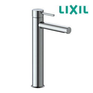 s݌ɂt15oOKINAX/LIXIL yLF-YE340SYHCzVOo[(rȂ) xbZpO^Cv e_(GRnh)