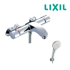 s݌ɂt15oOKIIINAX/LIXILyBF-A147TSMMzT[X^bgtV[oX AE[ GRANAXCb`V[SPA(߂dl) ʒnp (i BF-A147TSBW)