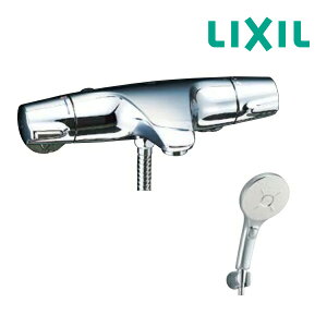 s݌ɂt15oOKIINAX/LIXILyBF-J147TSMMzT[X^bgtV[oX WG GRANAXCb`V[SPA(߂dl) ʒnp (i BF-J147TSBW)