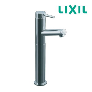 s݌ɂt15oOKIIINAX/LIXILyLF-E02HzVOo[P(rȂ) e_