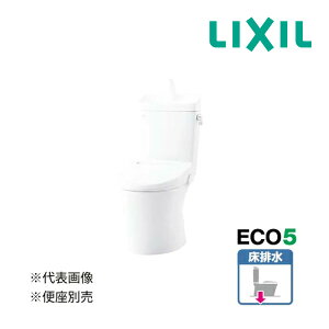 ΁֓聙s݌ɂt15oOKIINAX/LIXIL gCyYBC-Z30S+YDT-Z380zBW1sAzCg A[W֊ ANAZ~bNr(Sgbv) ʒn t rc200mm ֍ʔ
