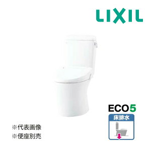 ΁֓聙s݌ɂt15oOKIINAX/LIXIL gCyYBC-Z30S+DT-Z350zBW1sAzCg A[W֊ ANAZ~bNr(Sgbv) ʒn Ȃ rc200mm ֍ʔ