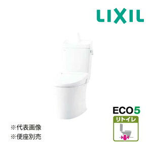 ΁֓聙s݌ɂt15oOKIINAX/LIXIL gCyYBC-Z30H+YDT-Z380HzBW1sAzCg A[W֊ gC ANAZ~bNr(Sgbv) ʒn t ֍ʔ
