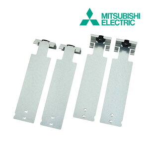 s݌ɂt15oOKIOH VXeށyP-08TK3z_NgpCpV݋ {fBp 4g (i P-08TK)