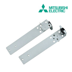 �s�݌ɂ���t��15�����o��OK�I�O�H �V�X�e�����ށyP-03TK3�z�_�N�g�p���C��p�V�݋��� �����{�f�B��p 2��g (���i�� P-03TK2)