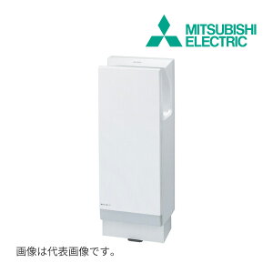 �s�݌ɂ���t��15�����o��OK�I�O�H �n���h�h���C���[�yJT-FB116JH2-W�z�z���C�g �W�F�b�g�^�I�� �X�����^�C�v(�������f��) 100V�^�C�v �ȈՃq�[�^�[�t