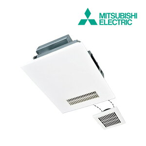 s݌ɂt15oOKIOH CyV-142BZLT6zoXEg[ECVXe 24ԊC@\t 2Cp Rg[XCb`ʔ (i V-142BZLT5)