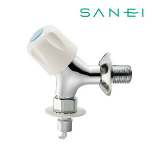 s݌ɂt15oOKIOh/SANEI yY1431CTV-1-13z@p(ŒR}dl)