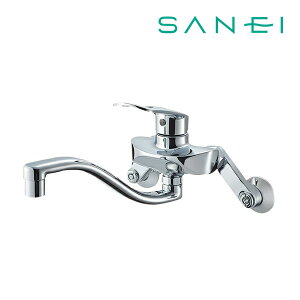 s݌ɂt15oOKIOh/SANEI yK1712EA-13zVO