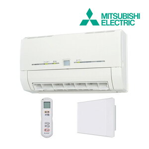 s݌ɂt15oOKIOH CyWD-240DK2-RCzoXEg[ECVXe GRL[gAg@\t P200V Eߎg[@ CXR^Cv (i WD-240DK-RC)