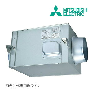 s݌ɂt15oOKIOH CyBFS-50SG2z󒲗p@ Xg[gVbRt@ Vݖ^Cv W` P100V (i BFS-50SG)