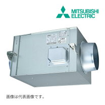 楽天市場】bfs-150sxの通販