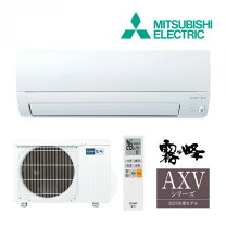 楽天市場】msz-axv2821-wの通販