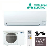 楽天市場】msz－axv400s－wの通販