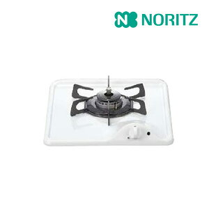 �s�s�K�X(12A/13A)�s�݌ɂ���t��15�����o��OK�I��m�[���c �r���g�C���R�����yN1C04KSA�zCompact 1�� �O�����Ȃ� �z���C�g�z�[���[�g�b�v �O���[�z�[���[�S�g�N