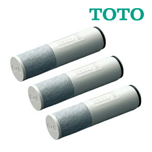 �s�݌ɂ���t��15�����o��OK�ITOTO�@�򐅊�J�[�g���b�W�yTH658-1S�z���ւ��p�J�[�g���b�W(3����)