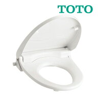 《在庫あり》◆15時迄出荷OK！∠TOTO 暖房便座【TCF116#NW1】ホワイト レギュラーサイズ・エロンゲート兼…