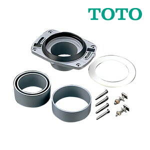 �s�݌ɂ���t��15�����o��OK�ITOTO ���ށyHP430-1�z�t�����W(���r�Ǘp)