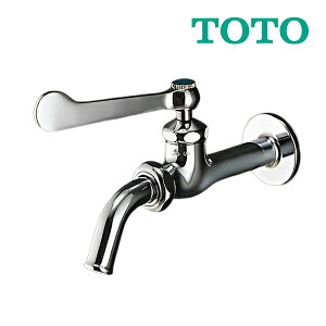 �s�݌ɂ���t��15�����o��OK�ITOTO ��������yT200BSQ13 C�z���[���e�B�p�P���� ������ �f������]��