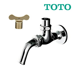 s݌ɂt15oOKITOTO [eBeBpPyT200CSNR13z L[