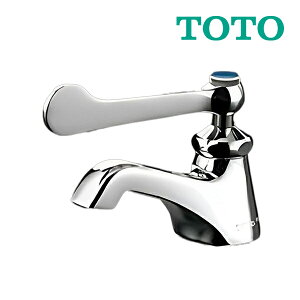 s݌ɂt15oOKITOTO PyT205QFR Cz  nh]px90° n