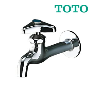 s݌ɂt15oOKITOTO pyT23BNR13 Cz ڑ˂a13mm ߐ