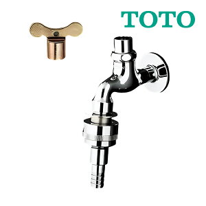 s݌ɂt15oOKITOTO ݎyT28AKUH13zL[