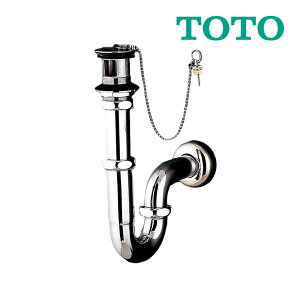 s݌ɂt15oOKITOTO yT6Pzr