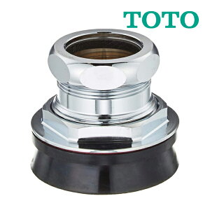 s݌ɂt15oOKITOTO gC ֊p֘AyT82CR32z֊pXpbh(32mm) a֊킨э|֊p
