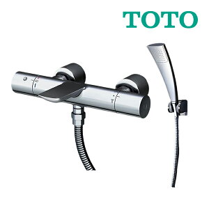 s󂠂E݌ɏIt15oOKITOTO pyTBV01S10Jz(TBV01405J+TBW02009J) ǕtT[X^bg GAC߂