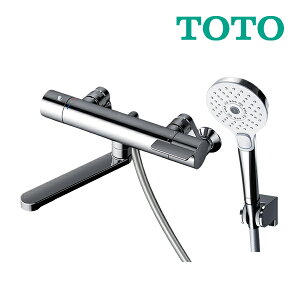 s݌ɂt15oOKITOTO pyTBV03404JzGGV[Y ǕtT[X^bg(Ǖt) RtH[gEF[u 3[h ߂ (i TMGG40J)