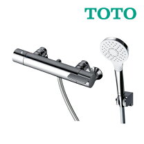 楽天市場】toto 浴室用水栓 tmgg30eの通販