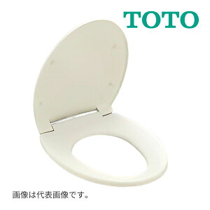 s݌ɂt15oOKITOTOyTC290#SC1zpXeAC{[ ʕ֍ X^_[h^Cv 