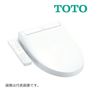 s݌ɂt15oOKITOTO EHVbgSByTCF6623zSC1pXeAC{[ SBO[h (i TCF6622)