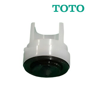 s݌ɂt15oOKITOTO ށEHyTH405SzgC^Np_Ct