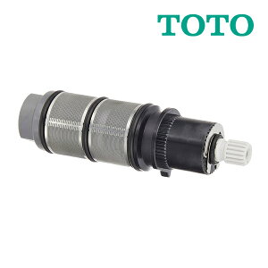 s݌ɂt15oOKITOTO@ւp[cyTH576-4Szx߃jbg