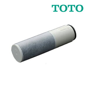 �s�݌ɂ���t��15�����o��OK�ITOTO �򐅃J�[�g���b�W(�����p)�yTH658-2�z�����\�^�C�v(1����)