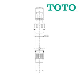 《在庫あり》◆15時迄出荷OK！TOTO 部材【TH698-2R】自閉バルブ部