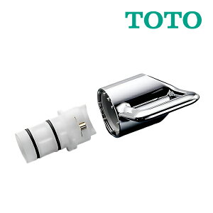 s݌ɂt15oOKITOTO@ւp[cyTHA1-2z؂ւnh