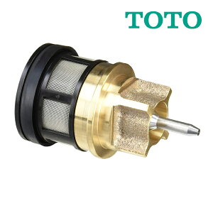 s݌ɂt15oOKITOTO gC܂ւp[cyTHJ10RzTEF70^@TEF80^psXgouiEĐpj