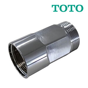 s݌ɂt15oOKITOTO فyTHJ6RzNbNV[p(THJ6)