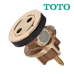 �s�݌ɂ���t��15�����o��OK�ITOTO �g�C���܂����ւ��p�[�c�yTHY320�zT150N�ATV310�^�p�s�X�g���o���u