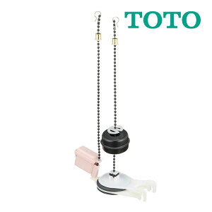 s݌ɂt15oOKITOTO ށEHyTHY444-6Rzrكou